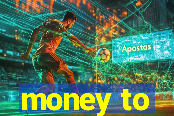 money to-burn system pt br